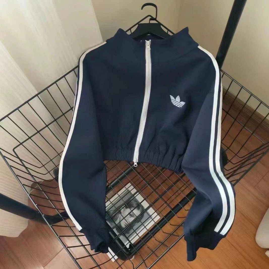 Adidas Originals Tra