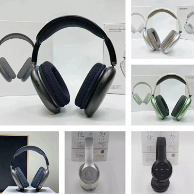 Beats Studio Buds Wi