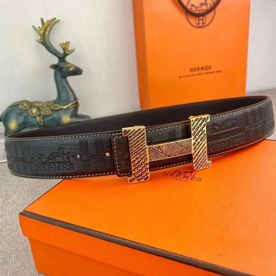 Louis Vuitton LV Guc