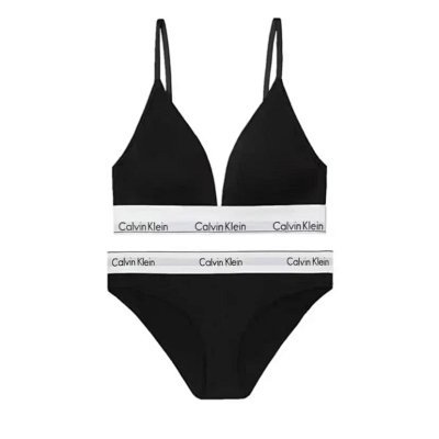 Calvin Klein Modern 