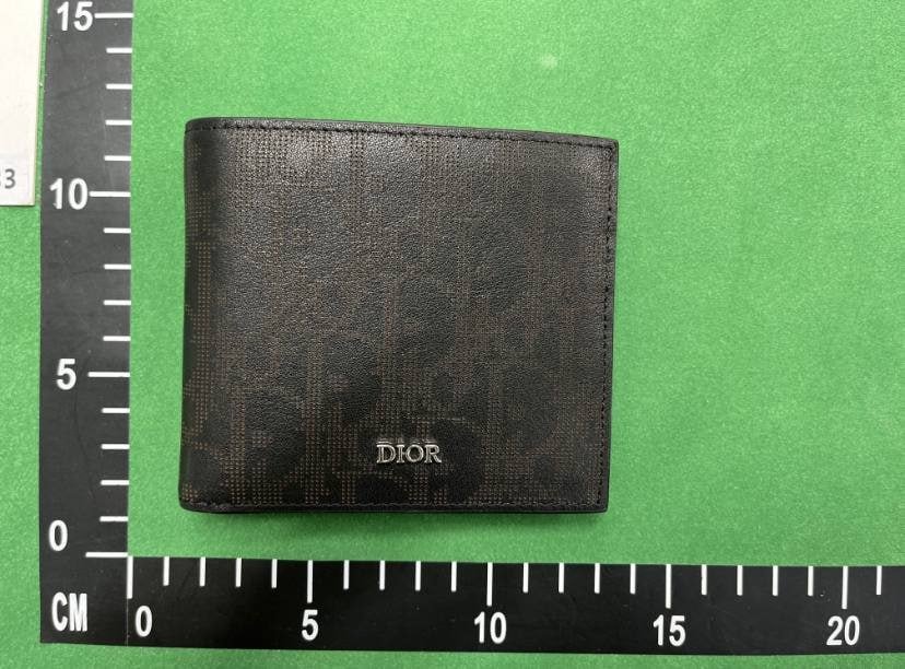 Carhartt wallet