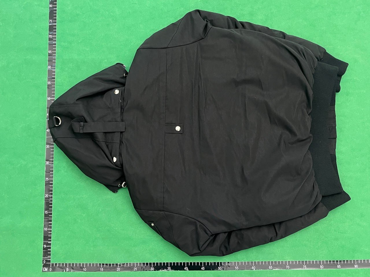 MOOSE KNUCKLES down jacket   #MOOSE_W2C  #downjacket_W2C