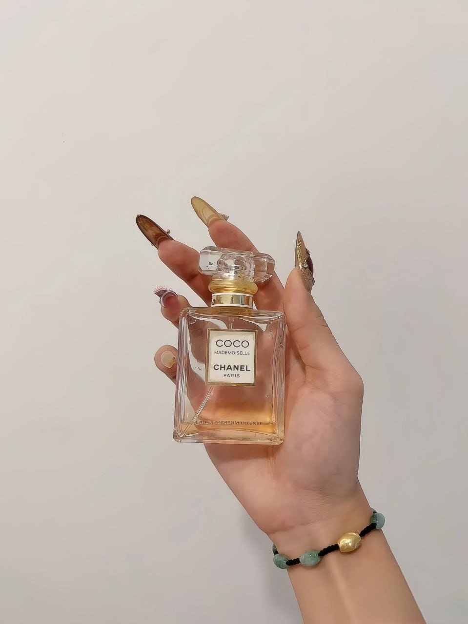Dior Perfume #Dior_W2C #Perfume_W2C 