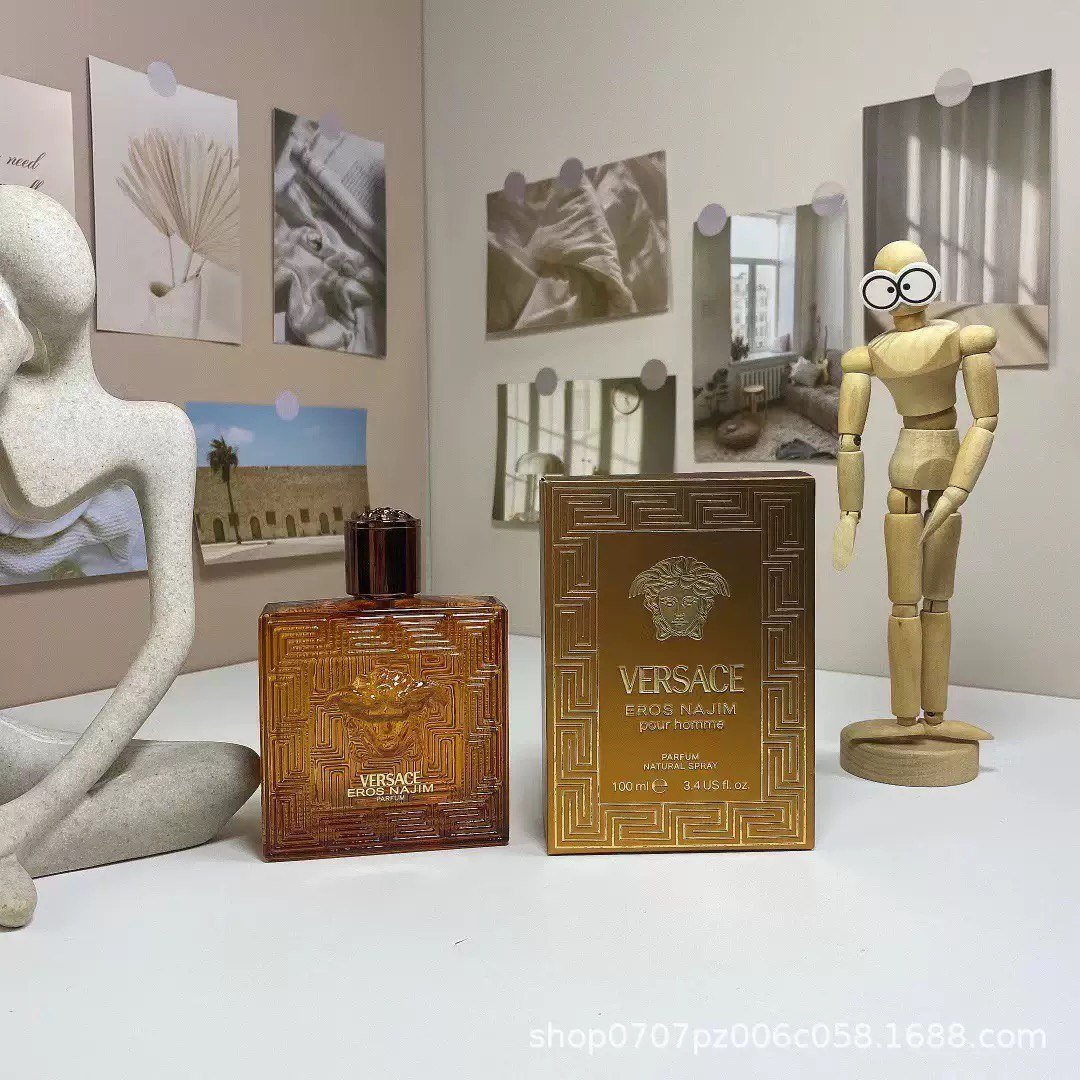 Dior Perfume #Dior_W2C #Perfume_W2C 