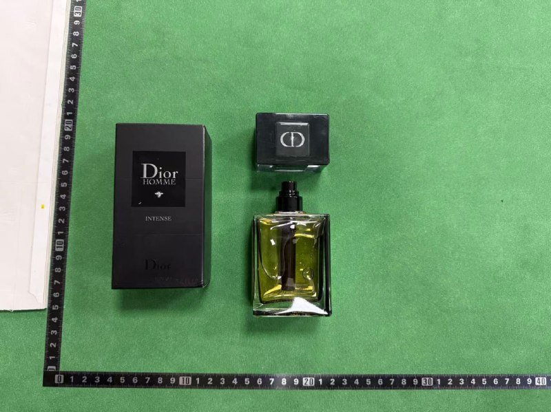 Dior Perfume #Dior_W2C #Perfume_W2C 