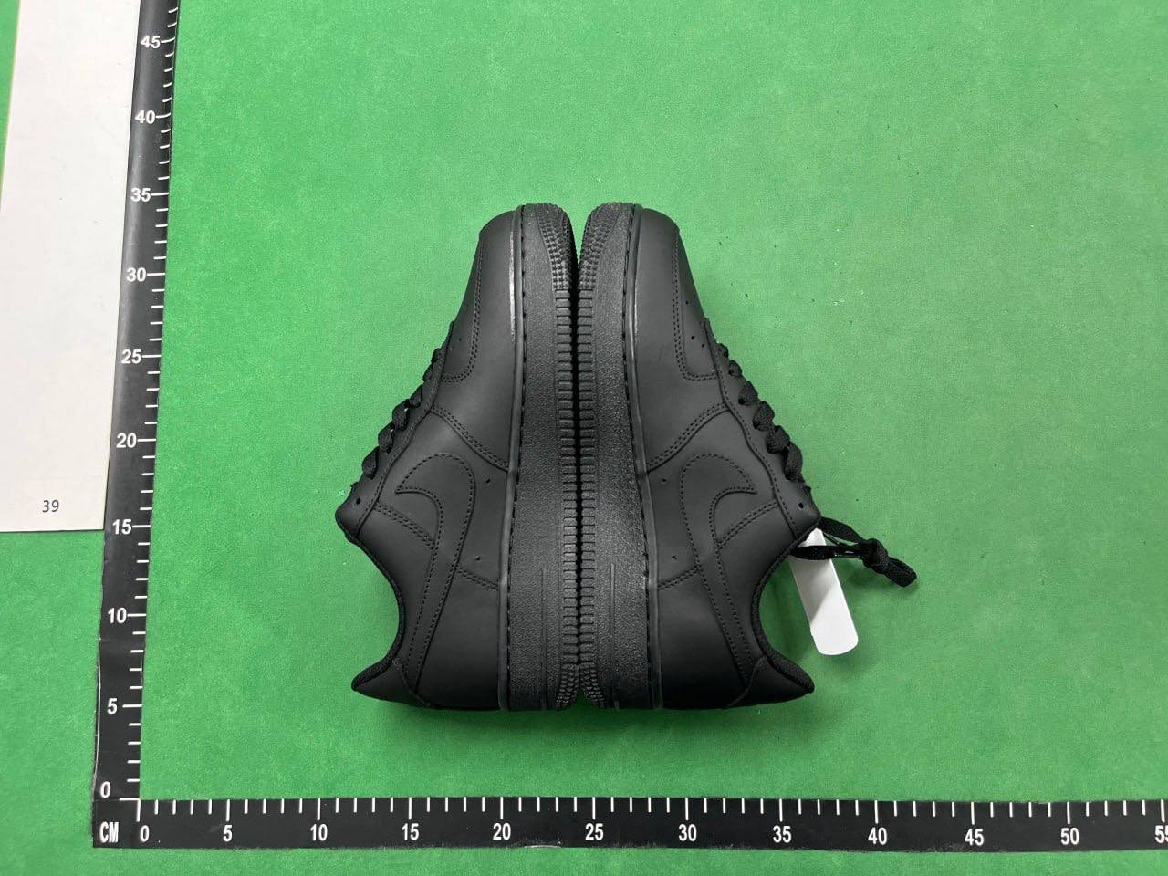 Airforce 1        