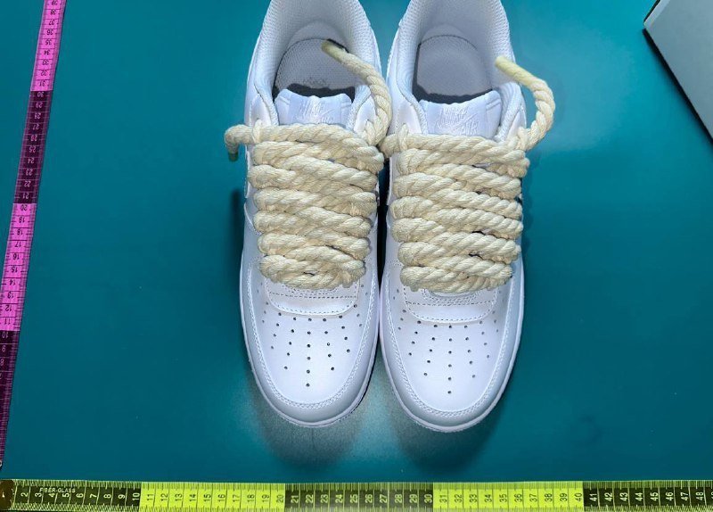 Airforce 1        