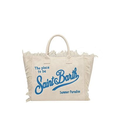 Saint Barth Summer P