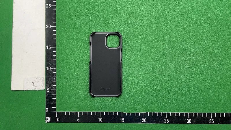 Goyard Phone Case ( 19 + styles) 