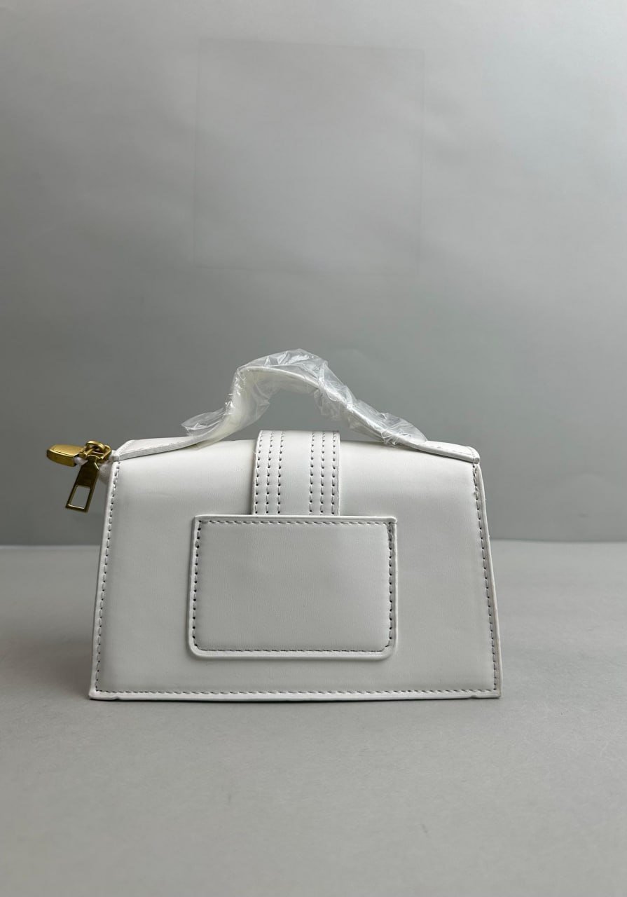 Jacquemus Bag