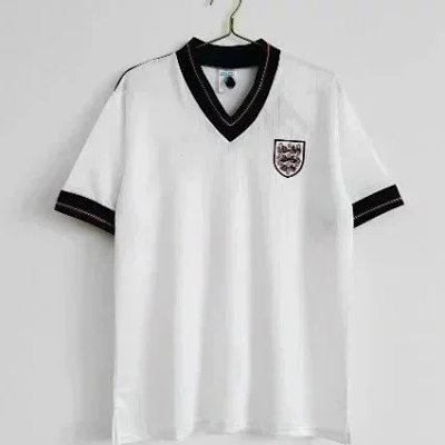 Umbro England National Team Football Jersey [40 styles]
