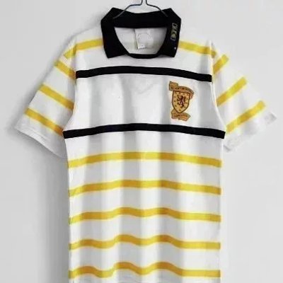 Umbro England National Team Football Jersey [40 styles]