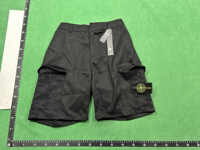 Stone Island Set