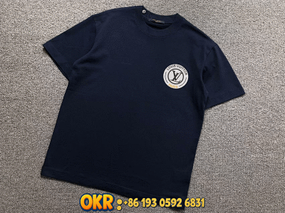 Amiri tee 