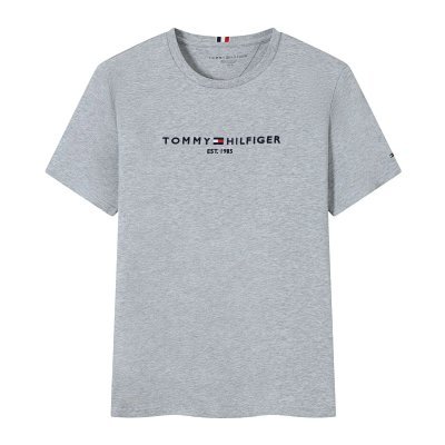 Tommy T-shirt