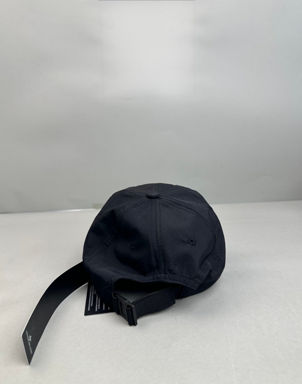 Stone Island Hat