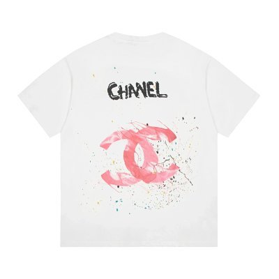 Chanel Fashion Short