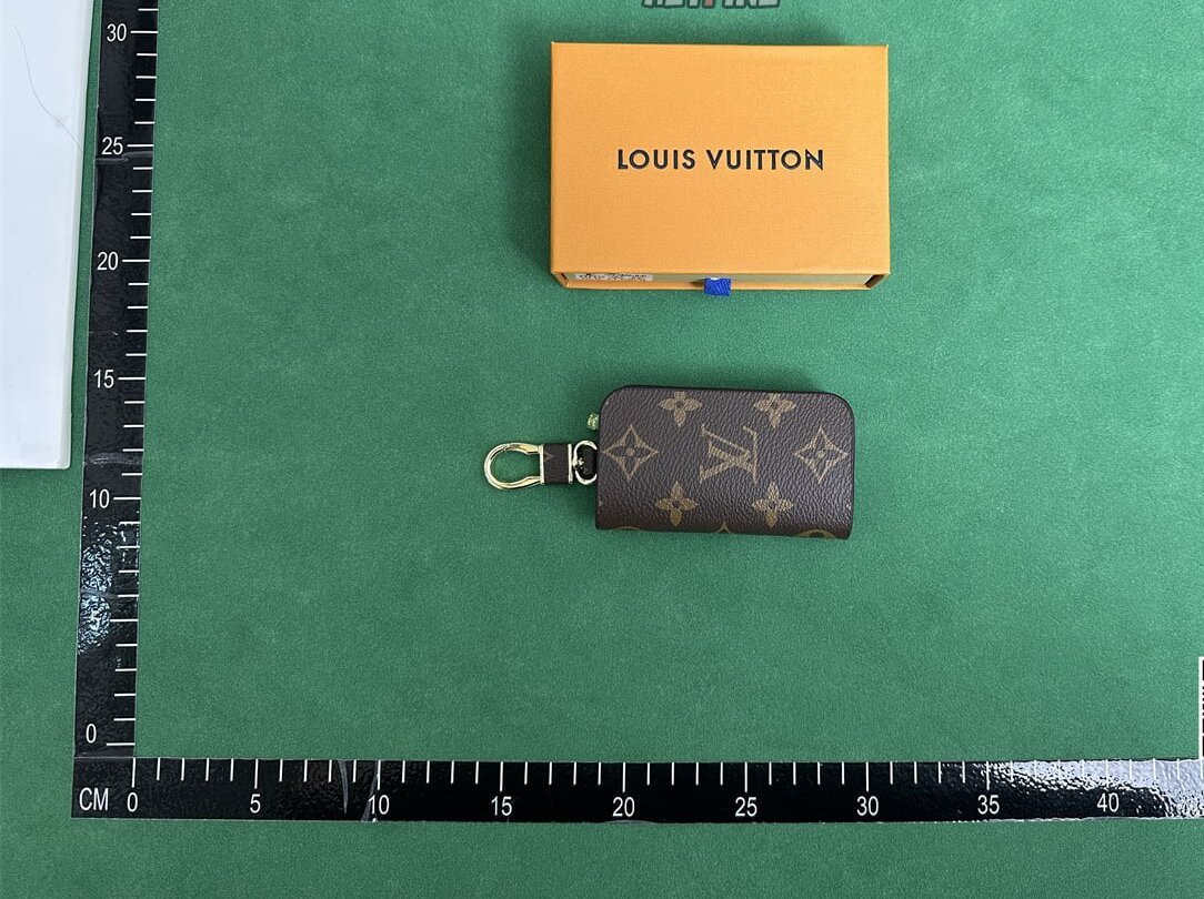LV_AGT CardCase_AGT