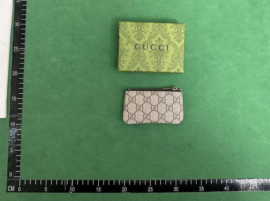 LV_AGT CardCase_AGT