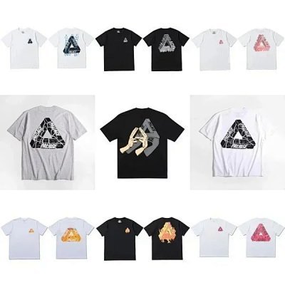 Palace t-shirt