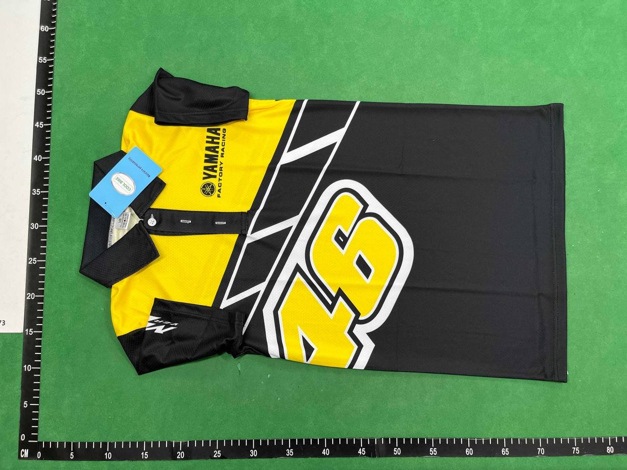 Yamaha t-shirts/tee/short sleeve/Yamaha hat