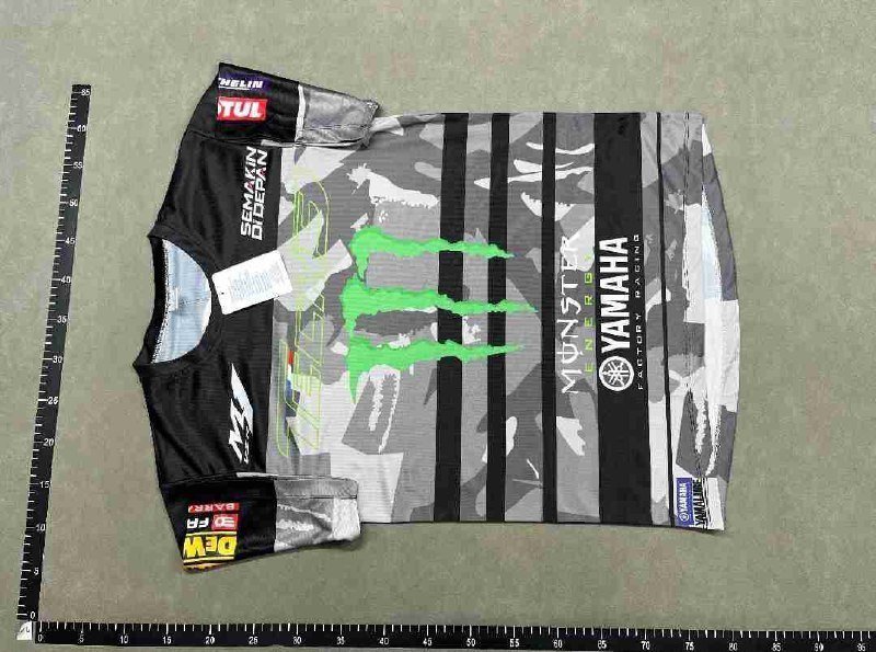 Yamaha t-shirts/tee/short sleeve/Yamaha hat
