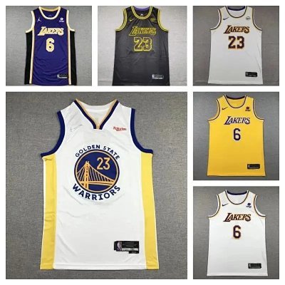 NBA basketball unifo