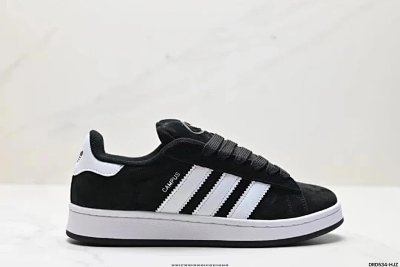 Adidas superstar shoes