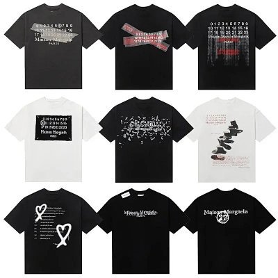 Maison Margiela T-sh