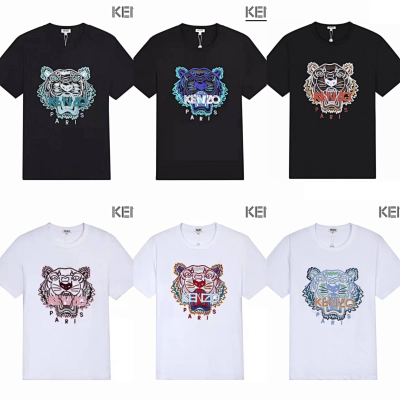 KENZO Tee