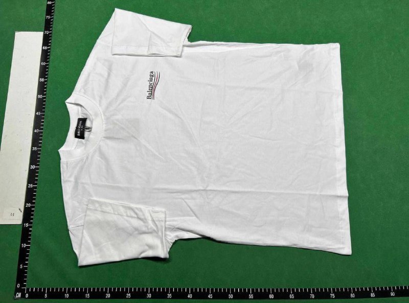 Balenciaga Tee