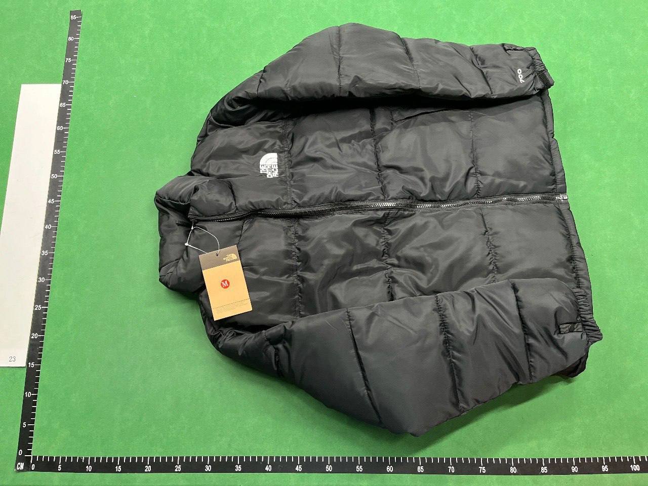 The North Face Down jacket Vest( 39 style TOP