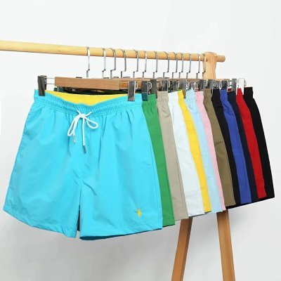 Polo Ralph Lauren Be