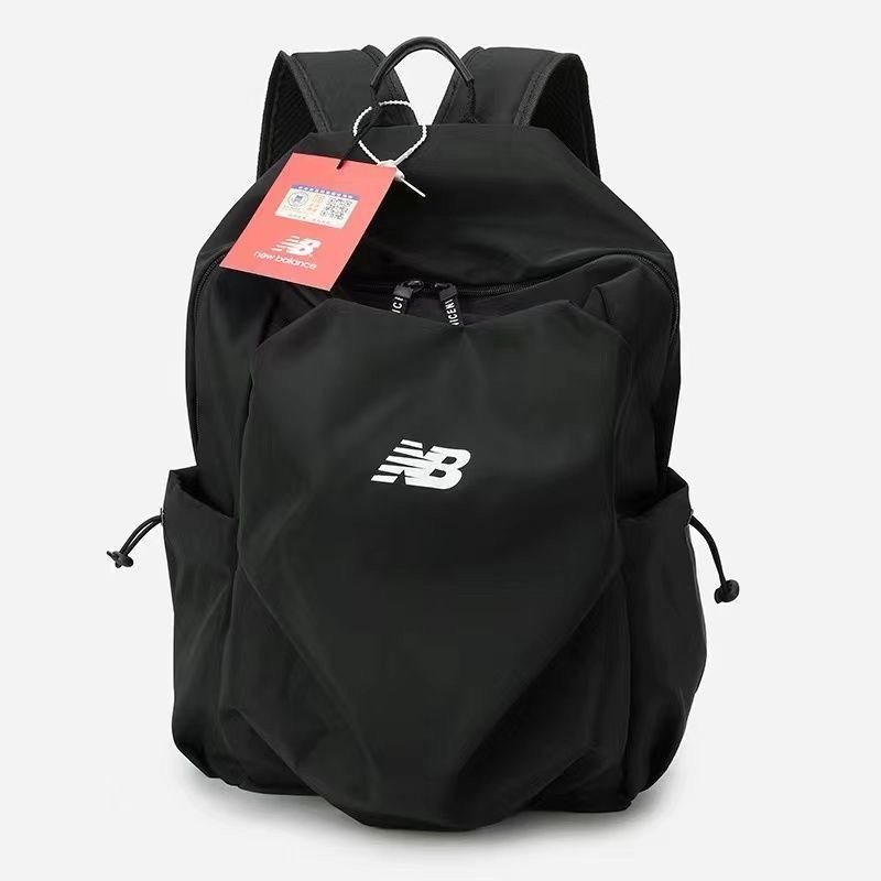 TNew Balance Backpac