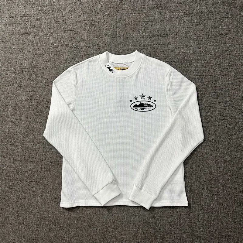 Corteiz tracksuit & T-shirt