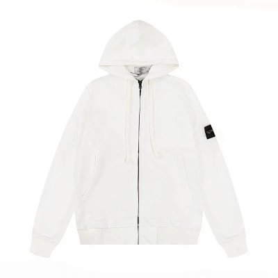 PLAY Hoodie