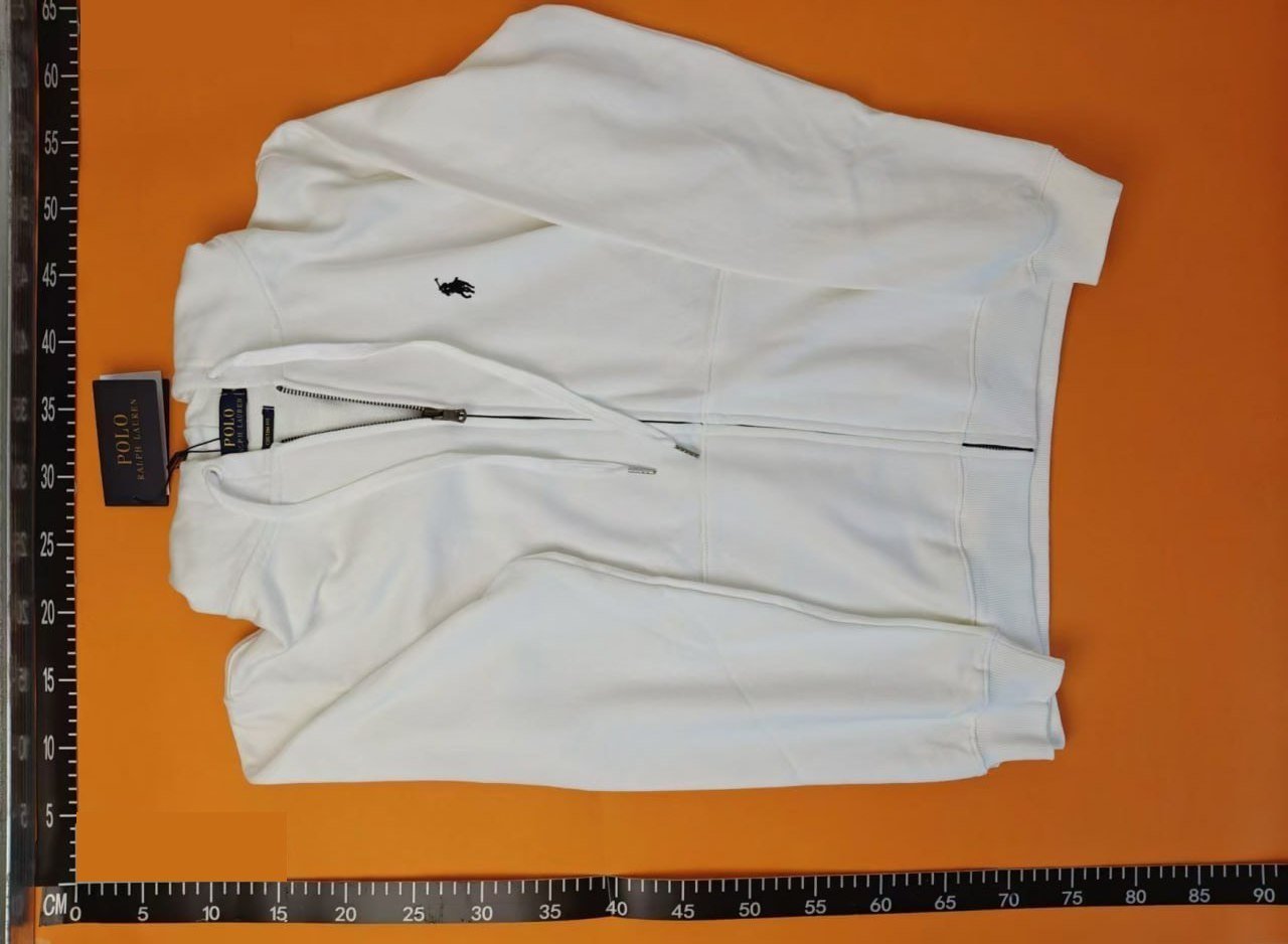 PLAY Hoodie