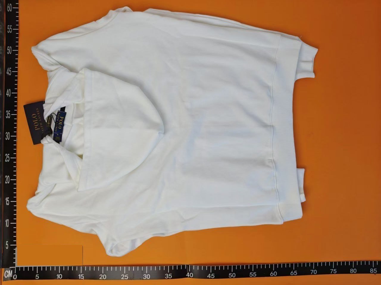 PLAY Hoodie