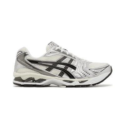 Asics Gel Kayano 14