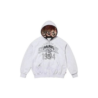 Supreme X Masion Mar