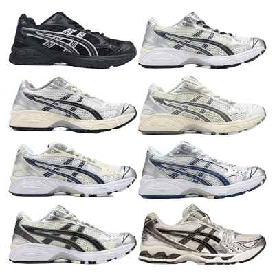 Asics Gel Kayano 14 