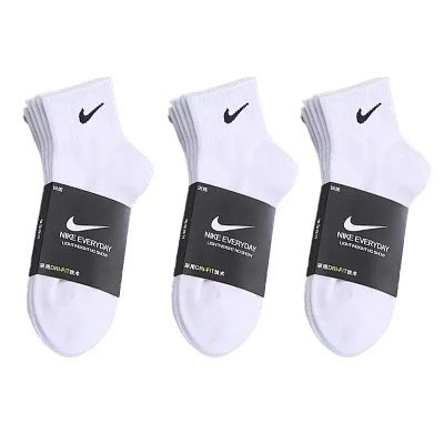 Nike socks【Top quali