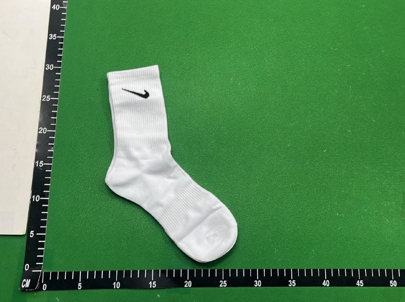 Nike socks【Top quality】