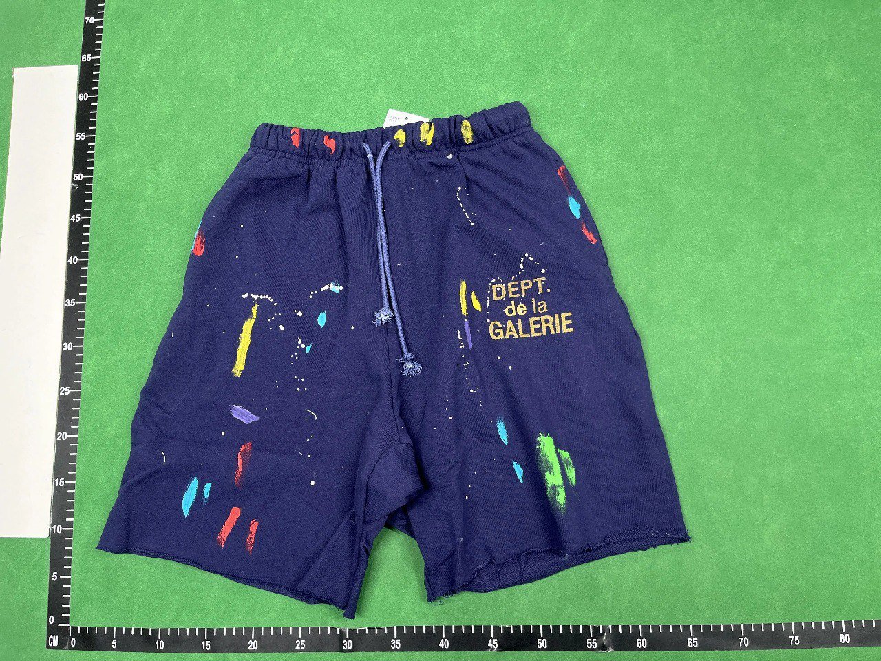 GALLERY DEPT Shorts