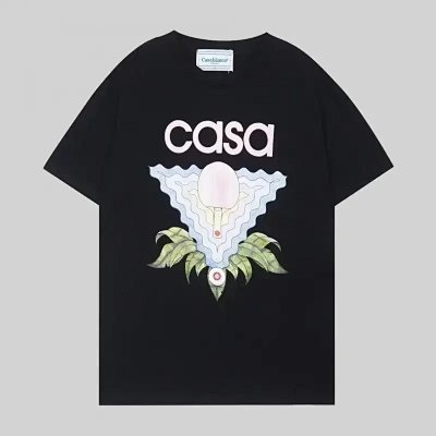 CASABLANCA TEE