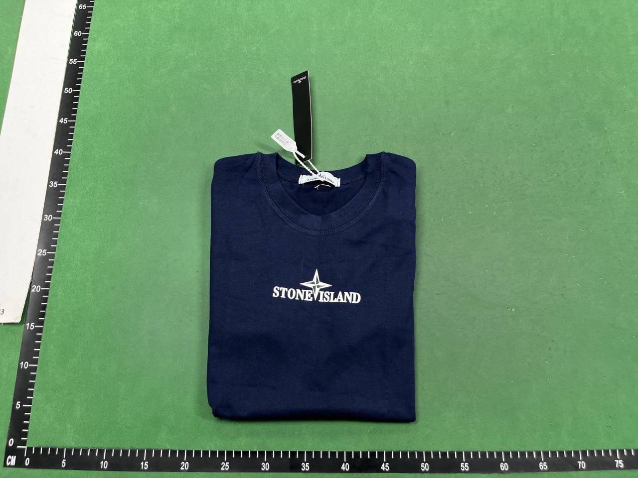 Stone lsland T-shirt