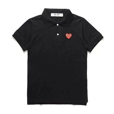 Play T-shirts 