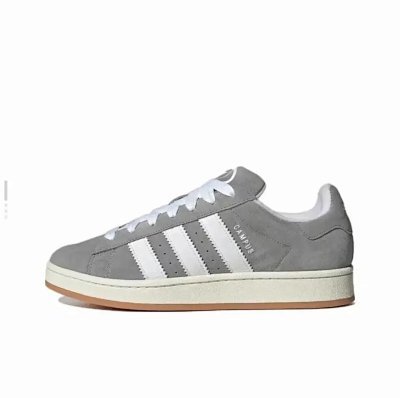 Adidas campus