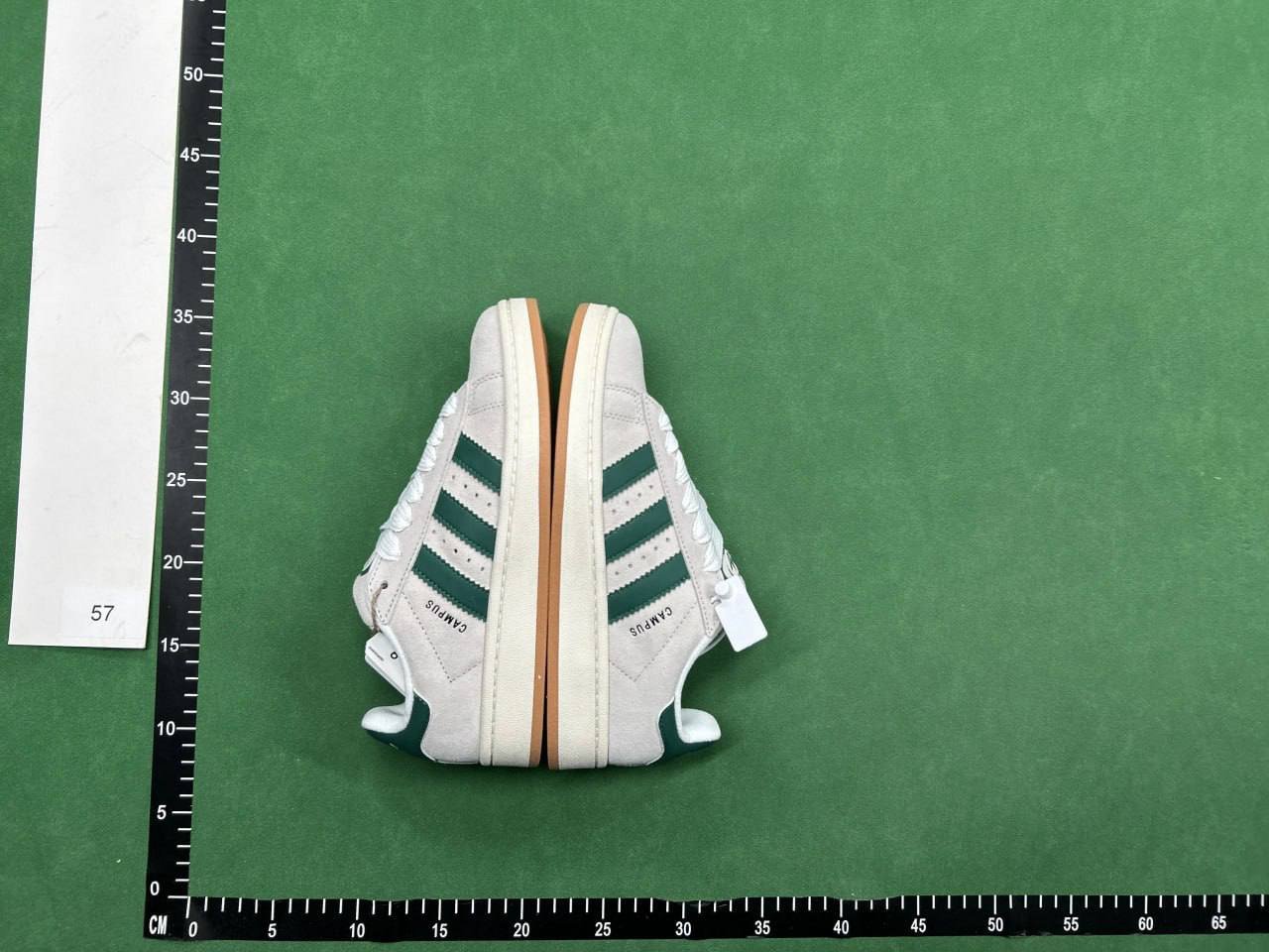 Adidas campus