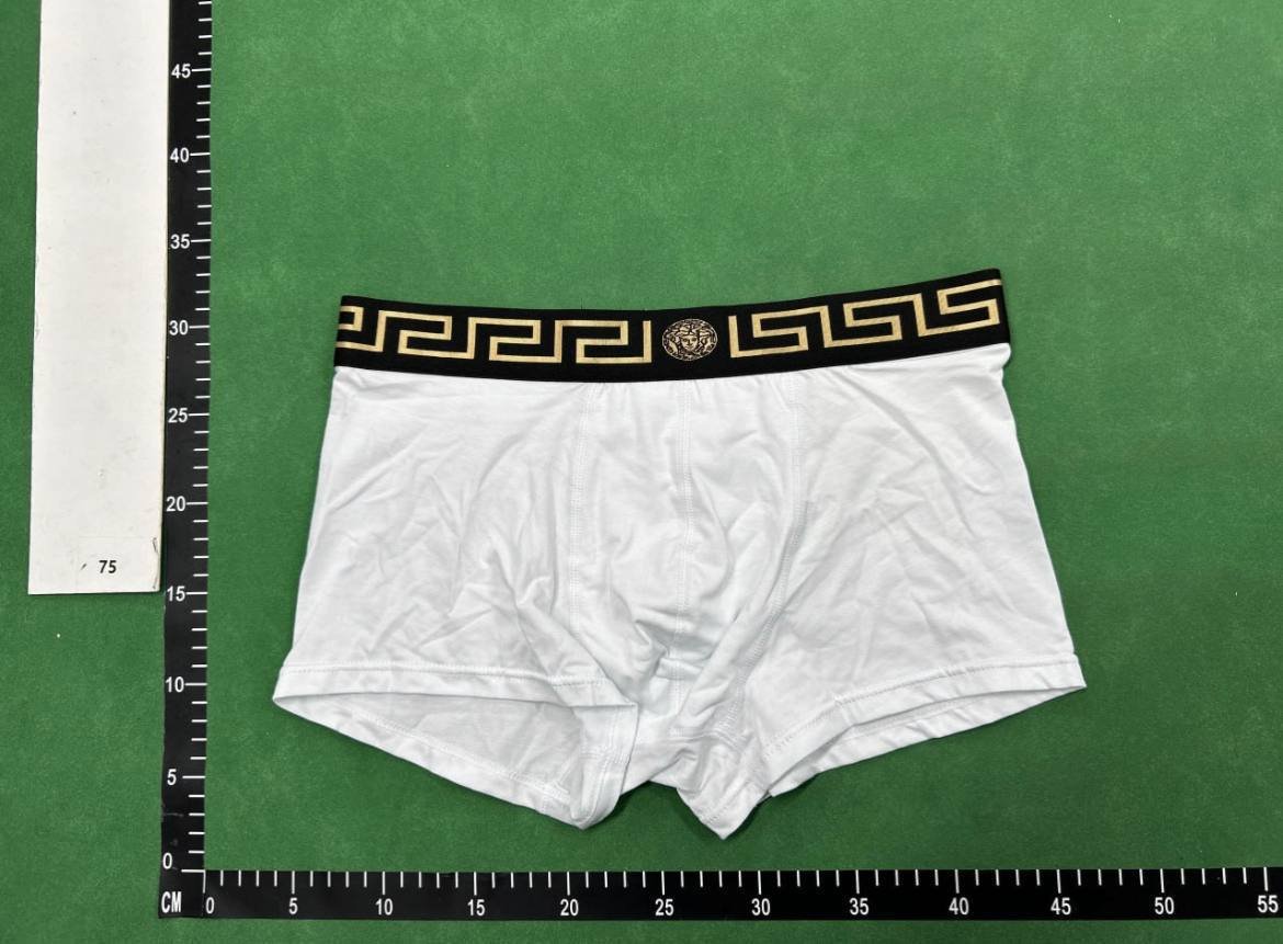 Lacoste Underwear